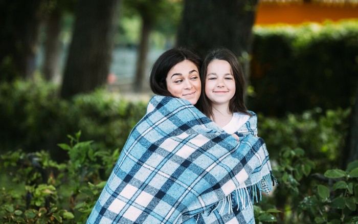 Perbedaan soft parenting dan gentle parenting. Apa itu gentle parenting?/Foto: freepik.com/teksomolika