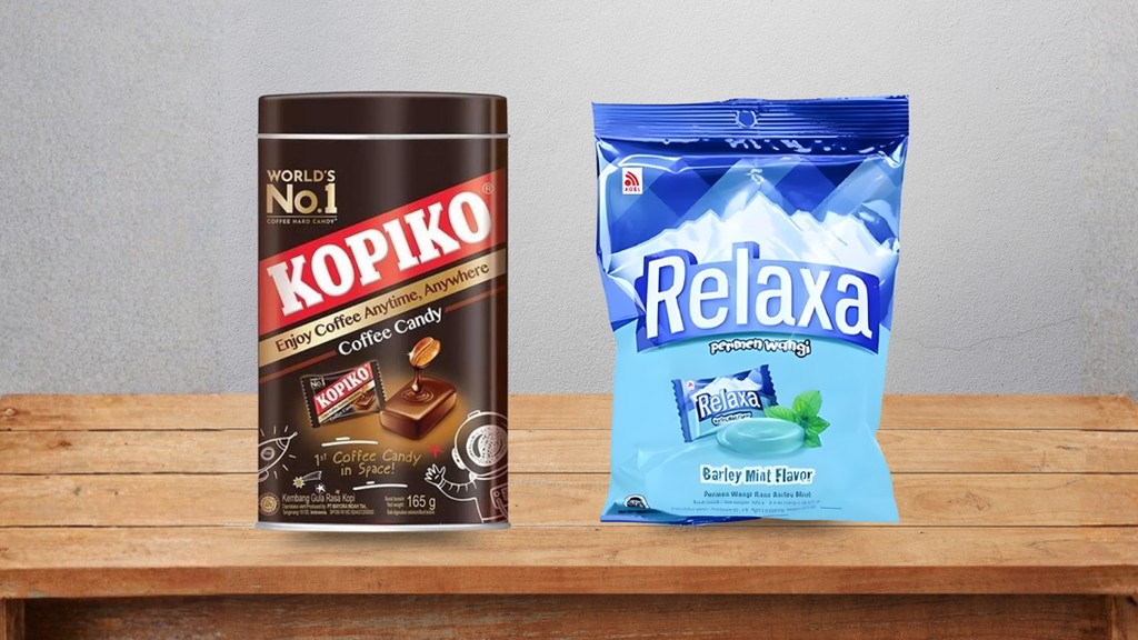 Rekomendit