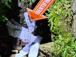 Bocah 10 Tahun di Blora Tewas Akibat Main Mercon Temuan