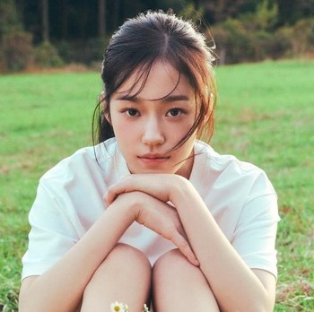 Roh Yoon Seo Dikabarkan Tampil di Drakor My Reason to Die Bareng Lee Chae Min