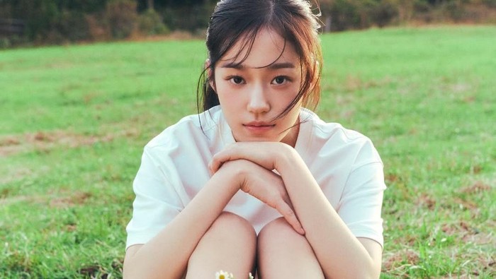 Roh Yoon Seo Dikabarkan Tampil di Drakor My Reason to Die Bareng Lee Chae Min