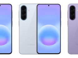 Samsung Galaxy A57 & A37 Tawarkan Inovasi AI Mumpuni, Kapan Masuk RI?