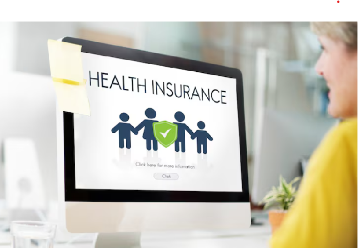 Tanda orang yang berasal dari kelas sosial menengah. Punya akses layanan kesehatan yang layak/Foto: freepik.com/Rawpixel.com