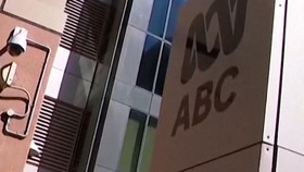 Mogok Kerja Perdana 20 Tahun, Staf ABC Tolak Tawaran Kenaikan Gaji