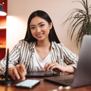 4 Zodiak yang Dikenal Workaholic, Paling Jarang Ambil Jatah Cutinya