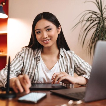 4 Zodiak yang Dikenal Workaholic, Paling Jarang Ambil Jatah Cutinya