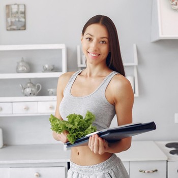 5 Tips Diet Ala Orang Jepang untuk Tubuh Langsing & Sehat