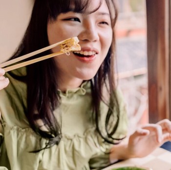 5 Tips Diet Ala Orang Korea, Rahasia Badan Langsing dan Sehat!