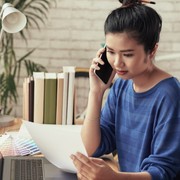 5 Zodiak yang Paling Semangat Punya Double Job, Pengikut 'Hustle Culture'!