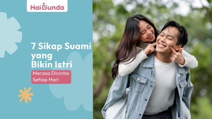 Detik Network
