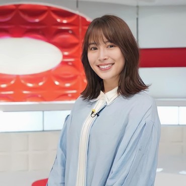 Artis Jepang Alice Hirose Minta Maaf usai Dihujat gegara Wajarkan Pernikahan Idol