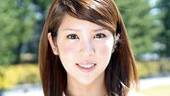 Mantan Aktris Dewasa Jepang Ditangkap Polisi karena Mencuri Sandwich Rp30 Ribuan