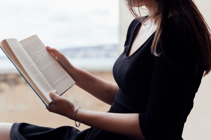 Aquarius (20 Januari – 18 Februari)/ Foto: freepik.com