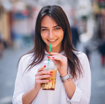 Sering Dilakukan, 5 Kebiasaan Sehari-hari yang Dapat Merusak Ginjal Seiring Waktu