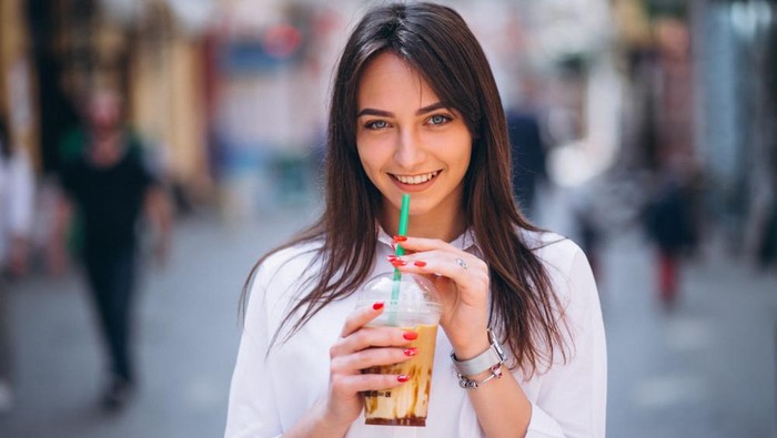 Sering Dilakukan, 5 Kebiasaan Sehari-hari yang Dapat Merusak Ginjal Seiring Waktu