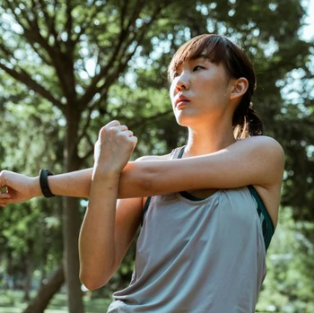 Berat Badan Sudah Ideal? Simak 4 Cara Efektif Menjaganya