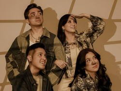 Lirik Lagu Sejauh Ku Memandang - BIANCADIMAS dan The Nelwans