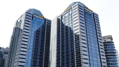 Hari Bumi 2026, Perjalanan Berkelanjutan Bank Mandiri Terus Bergerak