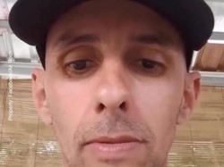 Viral WNA Sebut Eks Kapolda hingga Kapolsek di Kasus Narkoba Lombok Utara