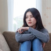 Jadi Versi Terbaik, 7 Cara Cerdas Menghilangkan Rasa Minder
