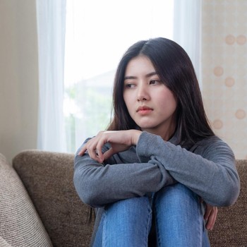 Jadi Versi Terbaik, 7 Cara Cerdas Menghilangkan Rasa Minder