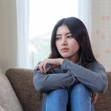 Jadi Versi Terbaik, 7 Cara Cerdas Menghilangkan Rasa Minder