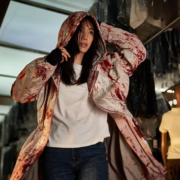 Sutradara 'Train to Busan' Bikin Film Zombie Baru, Ini Perbedaannya