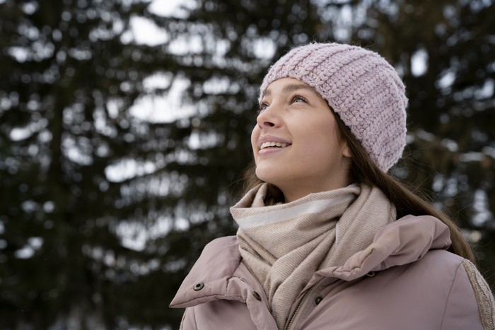 Daftar ini kembali menobatkan Finlandia menjadi negara paling bahagia di dunia selama sembilan tahun berturut-turut.