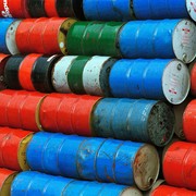 Dampak Krisis Energi yang Mengancam Imbas Perang, Harga Naik sampai Sulit Bepergian