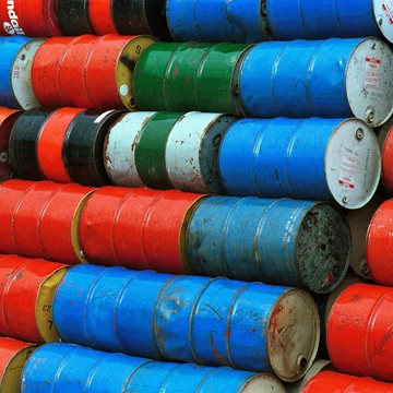 Dampak Krisis Energi yang Mengancam Imbas Perang, Harga Naik sampai Sulit Bepergian