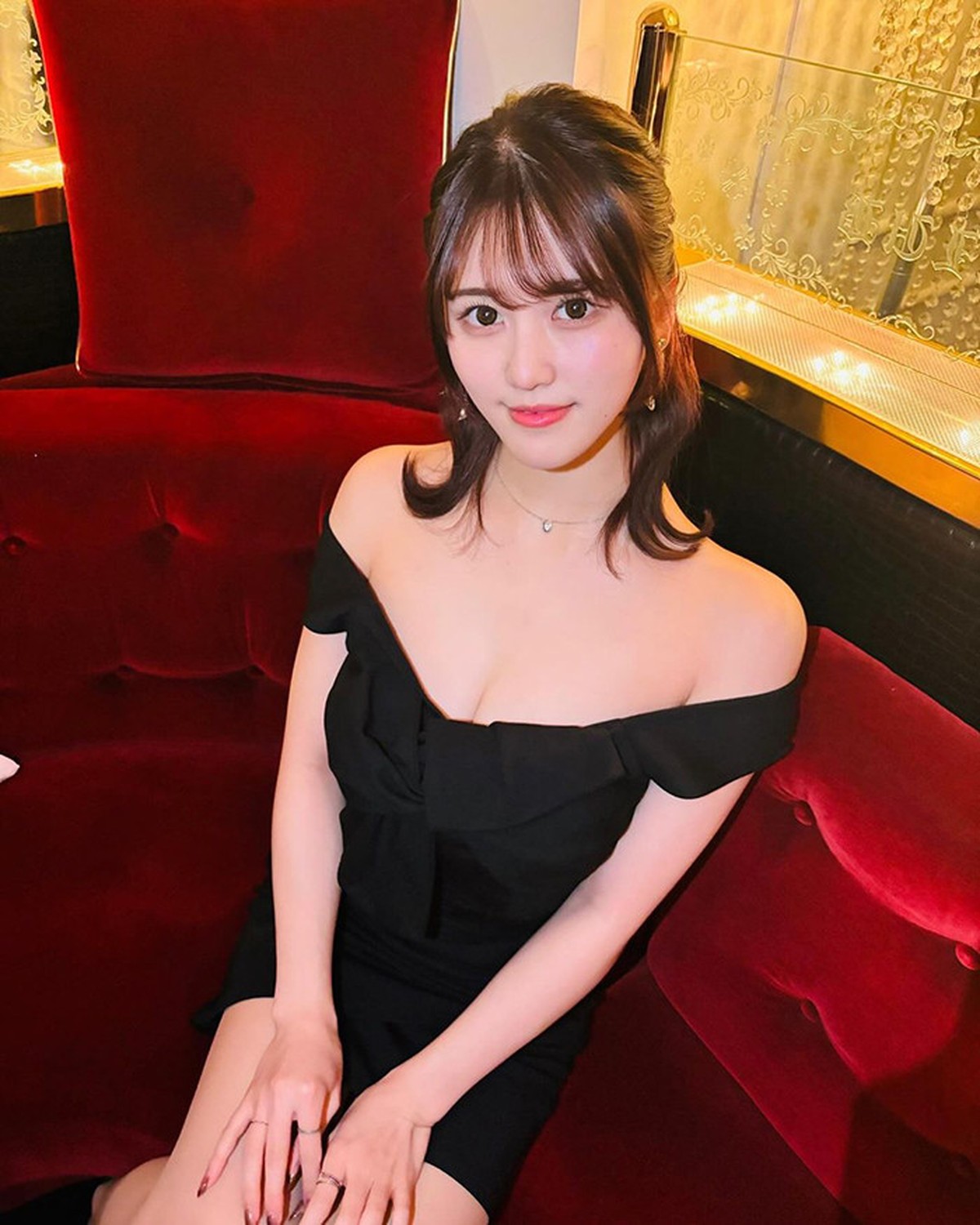 Deretan idol KPop yang telah beralih profesi&period;