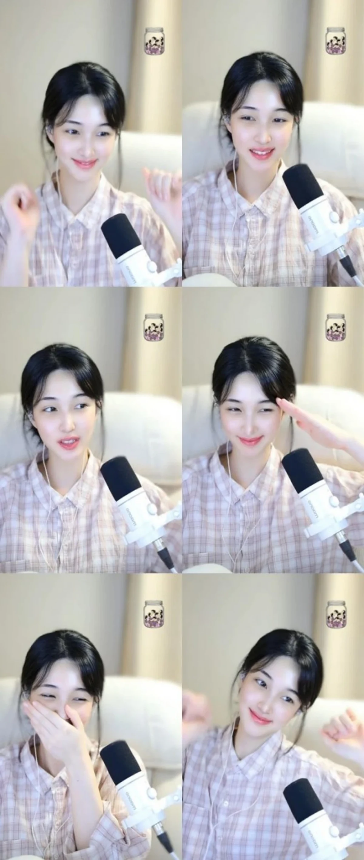 Deretan idol KPop yang telah beralih profesi&period;