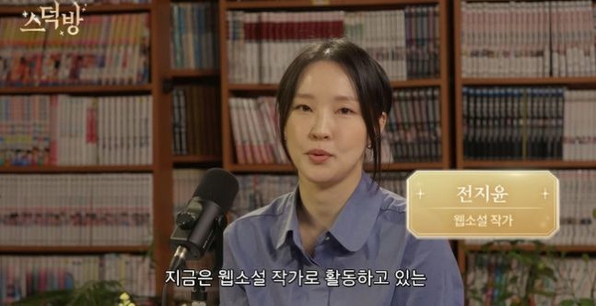 Deretan idol KPop yang telah beralih profesi&period;