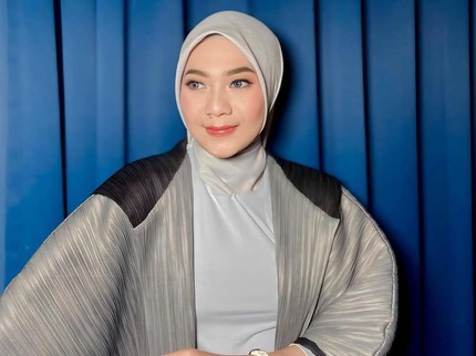 Cerita 'Layangan Putus' Kembali Viral, Dokter Eca Beri Tanggapan yang Bikin Adem