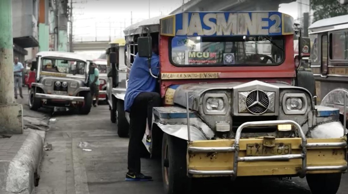 Krisis Bahan Bakar Picu Mogok Massal: Disrupsi Menuju Ekosistem Transportasi Cerdas