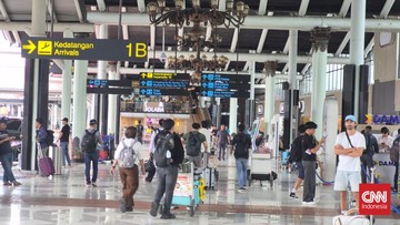 Perkuat Keamanan, Avsec Soetta Respons Cepat Gangguan