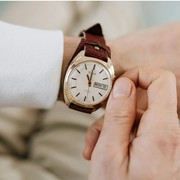 Jangan Asal Beli! Perhatikan 5 Hal Ini Sebelum Beli Jam Tangan Mewah