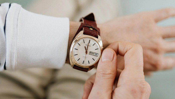 Beli di Tempat yang Terpercaya