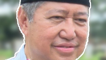 Berita Viral Selebriti dari InsertLive : Video: Harry Kiss Sebut Deddy Corbuzier Paling Tahu Kondisi Kesehatan Vidi