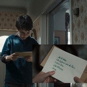 Era Baru Dimulai! Serial Harry Potter Rilis Teaser, Apa Saja yang Beda dari Film?