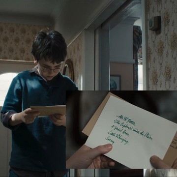 Era Baru Dimulai! Serial Harry Potter Rilis Teaser, Apa Saja yang Beda dari Film?