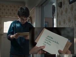 Teaser Serial Harry Potter Dirilis: Wizarding World Generasi Baru