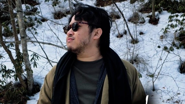 Eksplor Hakodate Hokkaido yang Menghipnotis