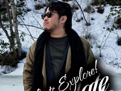 Eksplor Hakodate Hokkaido yang Menghipnotis