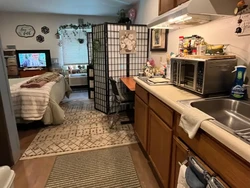 Cabut dari Kontrakan, Pasutri Ini Tinggal di Hotel dan Hemat Rp 202 Juta!