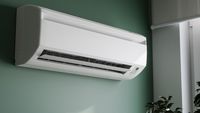 9 Rekomendasi AC 1/2 PK Inverter Low Watt, Bagus dan Hemat Listrik