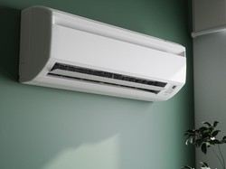 Cuaca Lagi Panas tapi AC Malah Nggak Dingin? Bisa Jadi Ini Penyebabnya