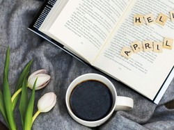 Daftar Libur Nasional dan Cuti Bersama April 2026, Ada Berapa Tanggal Merah?