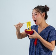 Daftar Makanan UPF yang Banyak Dikonsumsi Orang dan Dampaknya