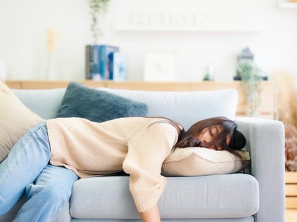 5 Kebiasaan yang Tidak Disadari Bisa Merusak Ingatan, Bisa Memicu Demensia